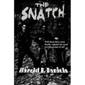 The Snatch