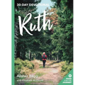 Ruth