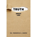 Truth about Lies