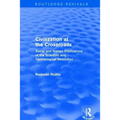 Civilization at the Crossroads: Social and Human Implications of the Scientific and Technological Revolution (International Arts and Sciences Press):