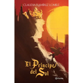 El Príncipe del Sol