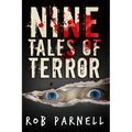 Nine Tales of Terror