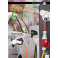 Electric Cars: Book 28