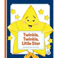 Twinkle, Twinkle, Little Star