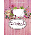 Scrapbook Journal