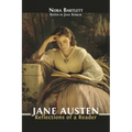 Jane Austen: Reflections of a Reader