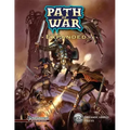 Path of War Expanded