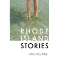 Rhode Island Stories