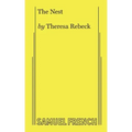 The Nest