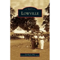 Lowville