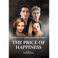 The Price of Happiness