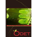 Odet Vol. 3