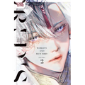 World's End Blue Bird, Volume 2