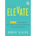 Elevate - Journal