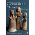 Religious Diversity in Ancient Israel and Judah