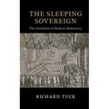 The Sleeping Sovereign