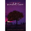Under the Scarlet Tree