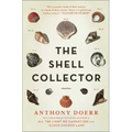 The Shell Collector: Stories