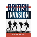 British Invasion: The Crosscurrents of Musical Influence