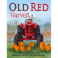 Old Red Harvest