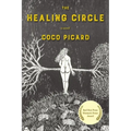 The Healing Circle