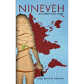 Nineveh: A Conflict Over Water