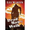 Dead Man's Walk
