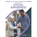 Developing Social Awareness