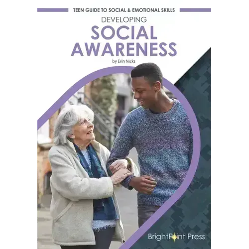 Developing Social Awareness