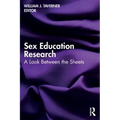 Sex Education Research: A Look Between the Sheets