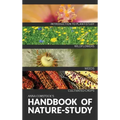 The Handbook Of Nature Study in Color - Wildflowers, Weeds & Cultivated Crops