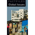 Oxford Bookworms 3e Fact File 3 Global Issues