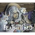 Agatha's Feather Bed: Not Just Another Wild Goose Story