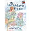 The Schoolchildren's Blizzard