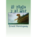 El viejo y el Mar