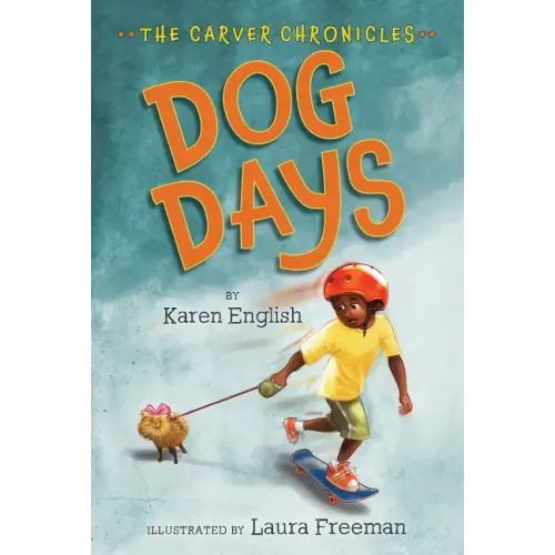 Dog Days