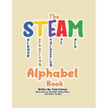 The STEAM Alphabet Book