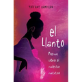 El Llanto: Poemas Sobre el Malestar Matutino