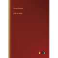 Life in India
