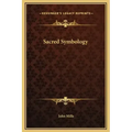Sacred Symbology
