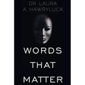 Words that Matter