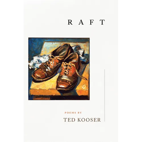 Raft