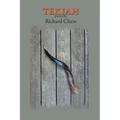 Tekiah