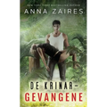 De Krinar-gevangene