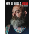 How to Build a Rehab: Detailed insight into how Shalom House was established