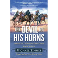 The Devil by His Horns