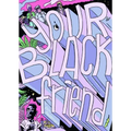 Your Black Friend