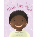 Hair Like Me