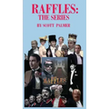 Raffles: The Series