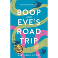 Boop and Eve's Road Trip